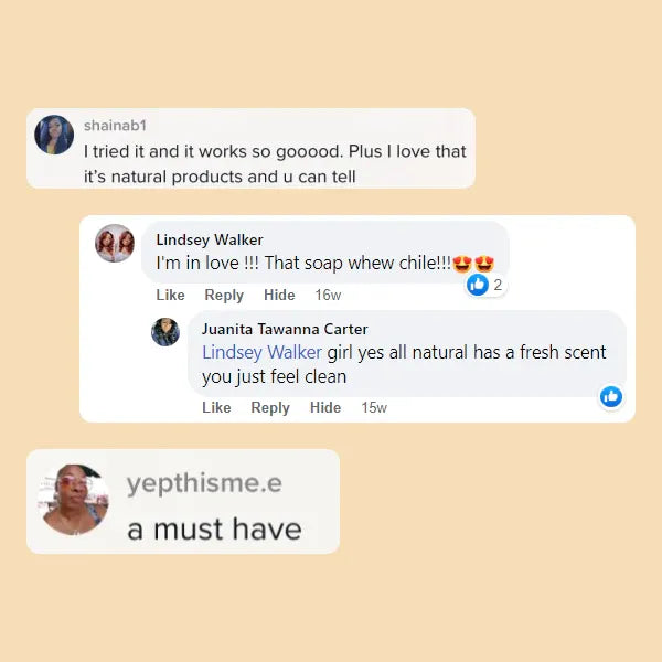 Turmibar - Turmeric Anti-Spots & Hyperpigmentation Soap Bar